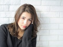 アミトヘアアンドサロン(amito hair&salon)