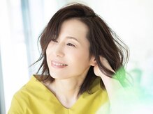 ブルームケーツー 泉崎本店(bloom K2)