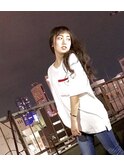 廃墟に住む天使です～♪♪♪