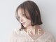 ネリー 銀座(NERIE)の写真