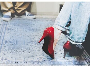 Marrows【マロウズ】