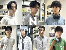 プラグ 船橋店(Plug)