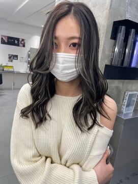 キング 心斎橋店(K!ng) 死沙汰