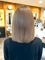 ハピス 英賀保店(Happis)&nbsp;ハピススタイル[姫路/飾磨/英賀保]