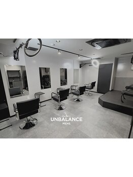 男性の魅力を最大限に引き出す少人数サロン。細部にこだわる施術で、あなたの“似合う”を叶えます★