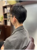 大人ベリーショート【千葉駅徒歩３分】