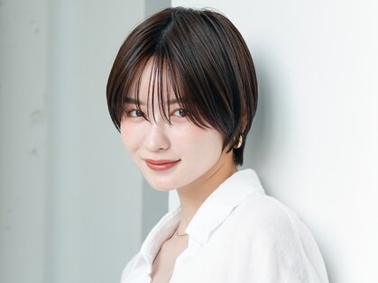 ソワネ 表参道(soigne)の写真