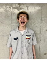 アンドチル(And Chill)&nbsp;Goto 眉ワックス
