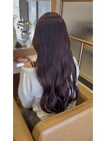 シーツー 川口店(C2)&nbsp;ピンクブラウン