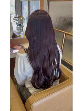 シーツー 川口店(C2) ピンクブラウン