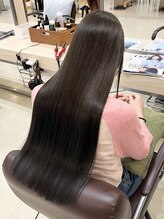 グランデ ビス(GRANDE bis)
