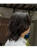 サーフカール