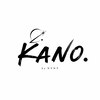 KANO. by NYNY【8月1日OPEN（予定）】のお店ロゴ