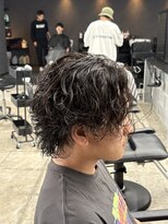 マーレ 宇部店(MARE) サーフカール
