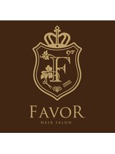 FAVOR【フェイバー】