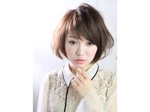 ニューヨークニューヨーク 近鉄草津店(NYNY)