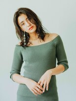 ラス 方南町駅前店(LATH)&nbsp;【2020年の新作スタイル】LATH方南町店