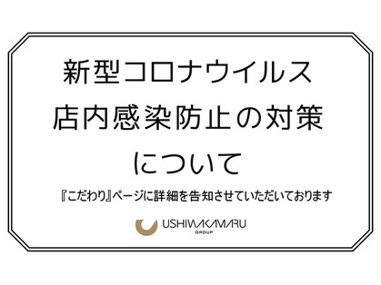 牛若丸ジャパン(Japan)の写真