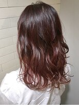 エイト 三軒茶屋店(EIGHT)&nbsp;【EIGHT 三軒茶屋】グラデーション