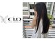 シールドヘアプロデュース(C’LD hair produce)の写真