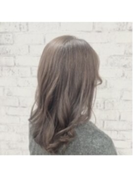 ベルポ(Bellpo) *ヌーディーベージュ/ベールカラー*