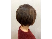アウリィ(aulii)