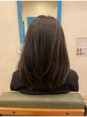 髪質改善トリートメント◎20代30代40代50代