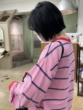 エイトオロク 那覇小禄店(EIGHT oroku) 【EIGHT小禄】EIGHT STYLE