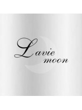 Lavie