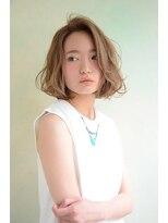 アイリコ 昭島(IRICO)&nbsp;エアリートーンウェーブ