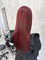 スキル 石岡(SKILL)&nbsp;レットカラー