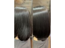 ヘアーチレッジ インネイト(hair chillage inNate)