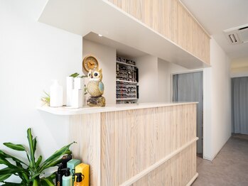 CHARM【チャーム】