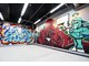カーニー 錦糸町(kearny)の写真