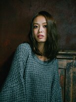 スタリー(Starry)&nbsp;大人カジュアル20代/30代/40代/ハレマチ通り