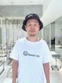 レイズ 立川(RAYS) 金本 潤