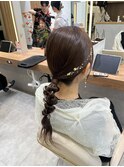大人かわいいパーティセット