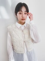 バサ 高田馬場店(BASSA)&nbsp;□韓国風スタイル□（BASSA高田馬場）