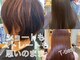 ティータイズ(T-ties)の写真