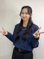 アヤラ オーガニックアンドスパ 東船橋店(AYALA) 江添 茉友