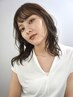 【ひたちなか店初めてのお客様限定】美髪トリートメント＋カット