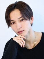 リップス 原宿(LIPPS)&nbsp;ナチュラル毛流れセンター