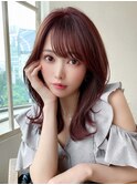 【NEWOPEN！AFLOAT福岡】似合わせカットくびれレイヤー