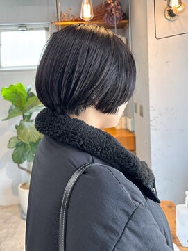 ヴェシ(vesi) guest snap 【吹上・御器所・川名】