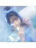 【平日10時以降限定】新規ヘアセット/心斎橋  なんば駅ヘアセット