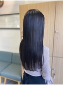 プルエクステ