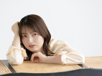 七ッ星+ tetera  【ナナツボシ テテラ】