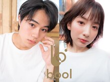 ブール 千歳烏山(bool)