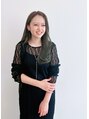 ゼル ビッグアイ(ZELE) 山口 美来