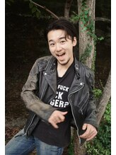 ランプ 代官山(the lamp) しんのすけ